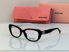 Picture of MiuMiu Sunglasses _SKUfw51974830fw